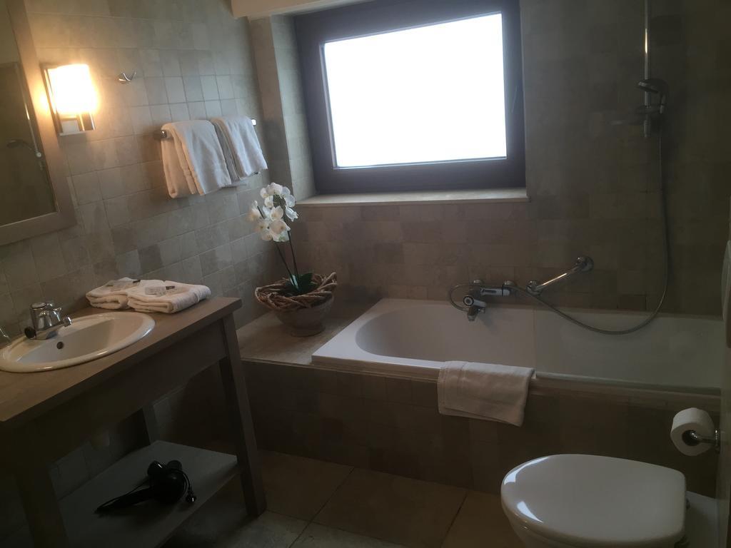 Hotel Atlas Μπριζ Εξωτερικό φωτογραφία
